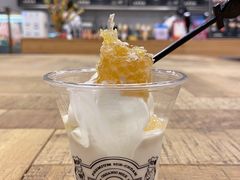 -OUR Bakery(三里屯太古里店)