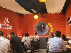 -管氏翅吧(国展店)