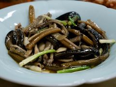 -沪依小酒馆心意菜