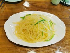 -御池园(顾村公园店)