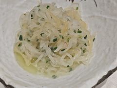 -老人和饭店(淮海中路店)