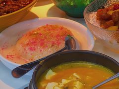 -园里前·10年私厨·福建菜(台江万达鳌峰洲店)