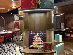 -福玺荟(外滩罗斯福店)