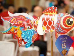 -龙悦湾酒家·八阵鱼生·渔人码头店