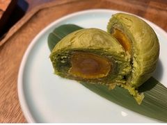 -朴物良社(东明锦园店)