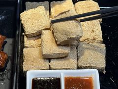 -寻宝记绍兴菜(状元店)