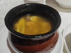 -赣南人家(顺义后沙峪亚朵店)