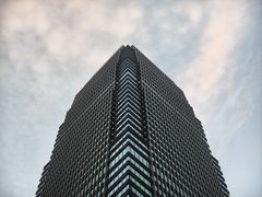 -八一路好吃街(雨田商务大厦店)