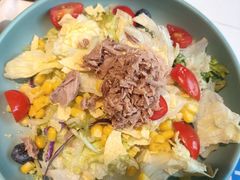 -牛扒先生·厚切雪花牛扒西餐厅(北京路禺山路店)