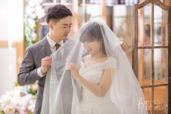 点击看大图 -韩国艺匠ARTIZ STUDIO(天津店)