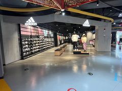-万达广场(齐齐哈尔建华店)