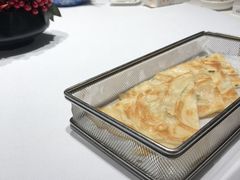 -山东老家(黄埔分店)