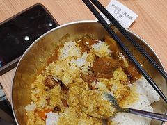 -米村拌饭(杭州国大城市广场店)