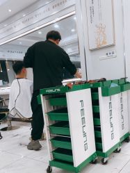 -镁连社·美联社