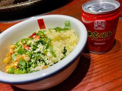 -黄家码头老火锅(解放碑旗舰店)