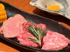 -岛呗と琉球料理 北谷ダイニング