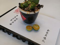 -同庆楼(大钟寺店)