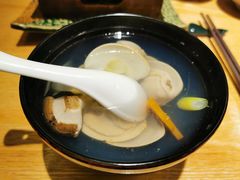-东瀛阁(锦江宾馆店)