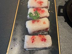 -唐猫庭院·千年陕菜(赛格国际购物中心店)