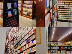 -新华书店(新街口旗舰店)