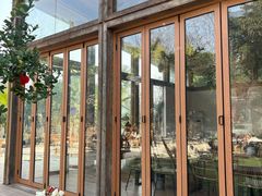 -柠檬花院烤肉·围炉煮茶·草坪团建·生日派对(三圣乡店)