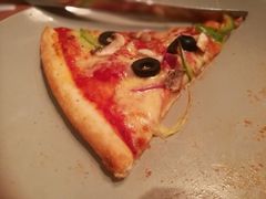 -火鬼 PYRO(五道口店)