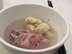 -春餐厅