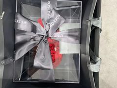 -ROSEONLY诺誓(国际广场购物中心店)