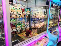 -PAWTOY爪e玩偶店(天兴罗斯福店)