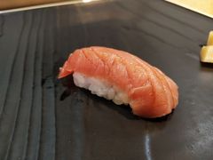 -达摩君日本料理(泰海花园小区店)