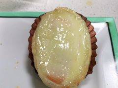 -阿政粤小馆(中央大街店)