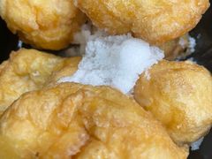 -白魁老号饭庄(安内店)