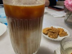 -WOKKA by艮上(中海环宇荟店)