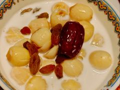 -桃源咖啡厅(武夷山大红袍山庄店)