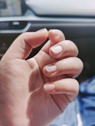 -Beauty Nails 美甲美睫皮肤管理