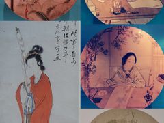 -浙江西湖美术馆