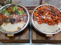 -大食代(龙德广场)