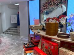 -稻香村(观前街店)