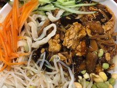 -九河居(荔湾路店)