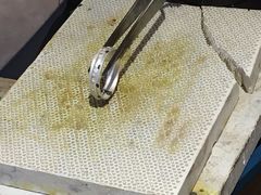 -十八字金·银饰·拼豆·开蚌DIY(魏公芳华里店)