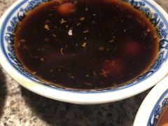 古法糖芋苗-南京大牌档(龙湖长楹天街店)