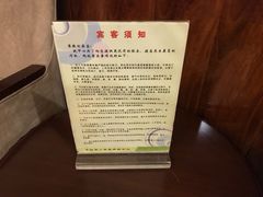 -手佳按摩·足疗·艾灸(博物院中山陵店)