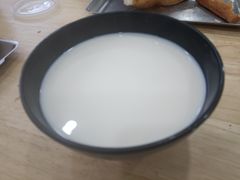 -和众大油条(维明路店)
