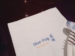 -bluefrog蓝蛙(悠唐购物中心店)