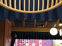 -望庐说·本地菜馆