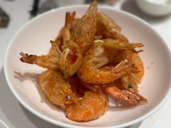 -北京厨房(SKP店)