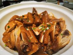 -天津卫码头(南开大悦城店)