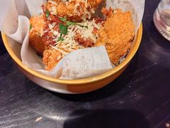 -gaga(深圳福田星河COCO Park店)