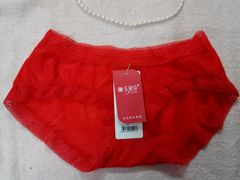 -华荣西饼屋(龙井店)