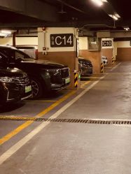 点击看大图 -喜爱轩酒楼·宴会厅